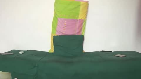 Amir online show from November 13, 11:20 am