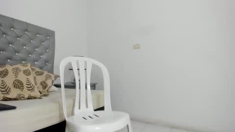 Mikelsen online show from February 6, 12:37 pm