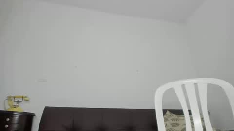 Mikelsen online show from February 22, 4:19 pm