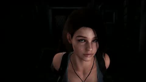 amira13x online show from March 7, 5:15 am