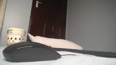 amira9120 online show from October 10, 7:24 pm