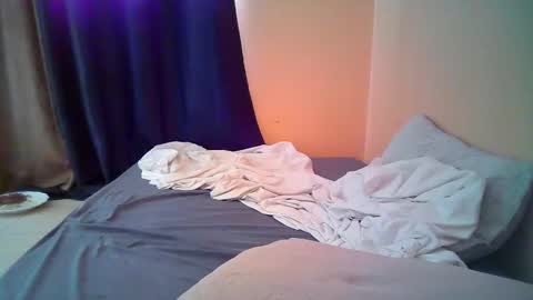 amira9120 online show from December 21, 7:04 am