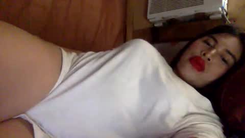 Snapshot of amira_papaya69 chatting on June 7, 5:38 pm Amira online show from June 7, 5:38 pm