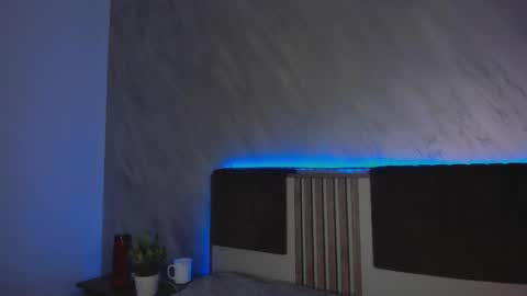 Snapshot of amiraanne chatting on September 15, 2:55 am AmiraAnne online show from September 15, 2:55 am