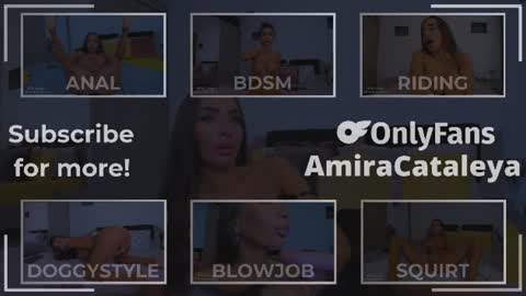 Arinna online show from June 16, 10:18 am