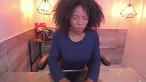 Snapshot of amirajones chatting on June 18, 9:19 pm amirajones online show from June 18, 9:19 pm