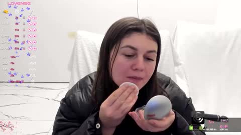 Snapshot of amirastar chatting on January 12, 6:13 pm Amira Lush Domi is active Open Pvt Welcome to the world of pleasure online show from January 12, 6:13 pm