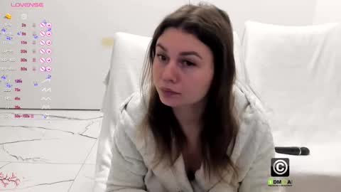 Snapshot of amirastar chatting on January 14, 2:39 am Amira Lush Domi is active Open Pvt Welcome to the world of pleasure online show from January 14, 2:39 am