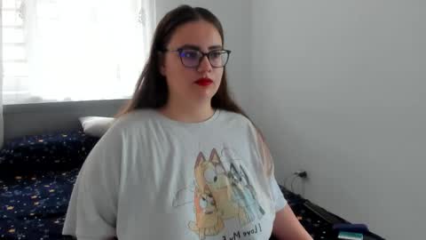 Snapshot of amiravyxen chatting on May 21, 7:26 am Amira Vyxen online show from May 21, 7:26 am