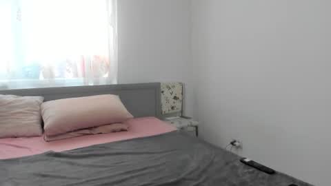 Amira Vyxen online show from June 29, 8:31 am