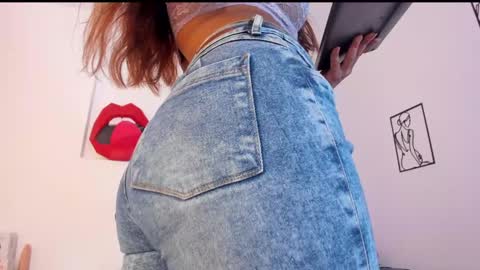 Snapshot of amisi_ari chatting on December 9, 6:25 pm hi guys im ariani ill be off till december 1st for vacation if u want u can add me on snapchat by bio and talk or play there online show from December 9, 6:25 pm