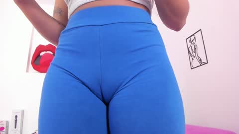 Snapshot of amisi_ari chatting on January 24, 6:46 pm hi guys im ariani ill be off till december 1st for vacation if u want u can add me on snapchat by bio and talk or play there online show from January 24, 6:46 pm