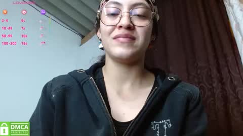 Snapshot of amitlu_ chatting on May 18, 4:07 am amitlu_ online show from May 18, 4:07 am