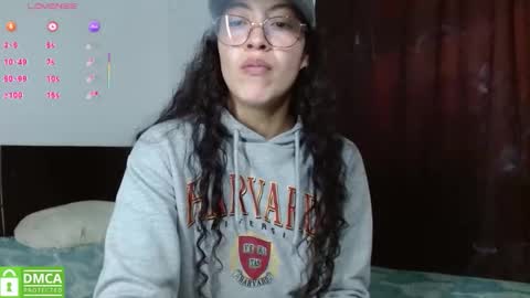 Snapshot of amitlu_ chatting on May 31, 5:42 pm amitlu_ online show from May 31, 5:42 pm