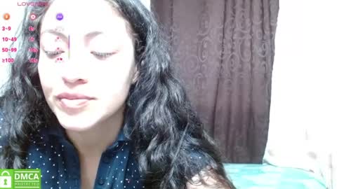 Snapshot of amitlu_ chatting on June 23, 12:19 am amitlu_ online show from June 23, 12:19 am