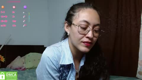 Snapshot of amitlu_ chatting on June 26, 1:54 am amitlu_ online show from June 26, 1:54 am