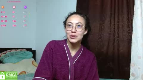 Snapshot of amitlu_ chatting on June 28, 9:43 pm amitlu_ online show from June 28, 9:43 pm