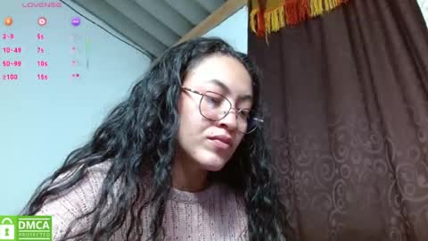 Snapshot of amitlu_ chatting on June 30, 12:44 am amitlu_ online show from June 30, 12:44 am