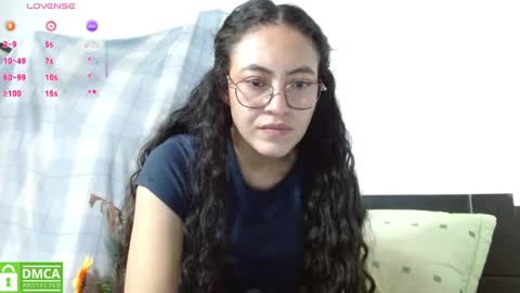 Snapshot of amitlu_ chatting on July 4, 12:06 am amitlu_ online show from July 4, 12:06 am