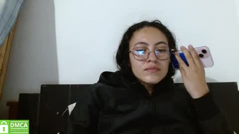 Snapshot of amitlu_ chatting on July 7, 2:03 am amitlu_ online show from July 7, 2:03 am