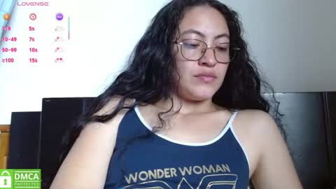 Snapshot of amitlu_ chatting on July 8, 5:17 pm amitlu_ online show from July 8, 5:17 pm