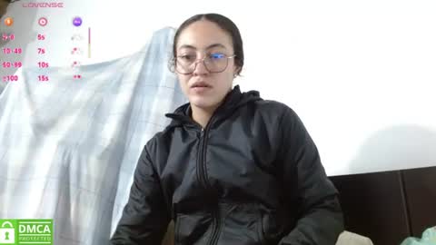 Snapshot of amitlu_ chatting on July 19, 12:58 am amitlu_ online show from July 19, 12:58 am