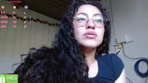 Snapshot of amitlu_ chatting on July 28, 8:45 pm amitlu_ online show from July 28, 8:45 pm