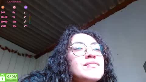Snapshot of amitlu_ chatting on July 28, 8:52 pm amitlu_ online show from July 28, 8:52 pm