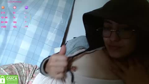 Snapshot of amitlu_ chatting on July 29, 2:26 pm amitlu_ online show from July 29, 2:26 pm