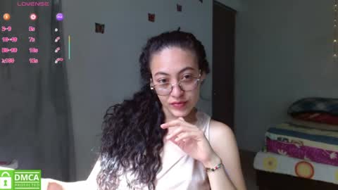 Snapshot of amitlu_ chatting on August 2, 2:59 pm amitlu_ online show from August 2, 2:59 pm