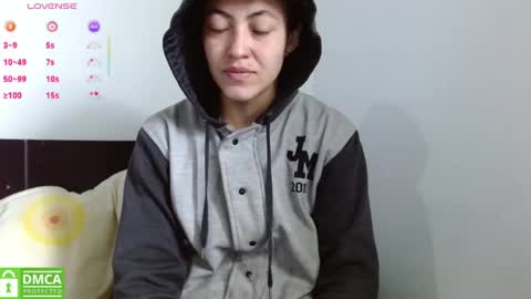 Snapshot of amitlu_ chatting on August 5, 12:41 pm amitlu_ online show from August 5, 12:41 pm