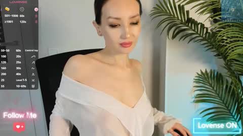 amiwong online show from January 16, 3:54 am