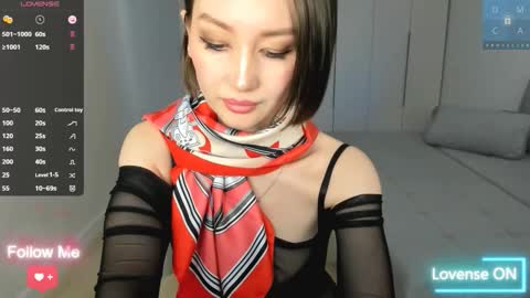 amiwong online show from March 9, 2:48 am