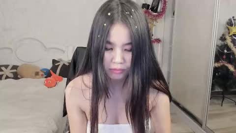 Ami online show from January 11, 2:22 pm