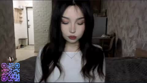 Milana online show from July 11, 6:43 pm