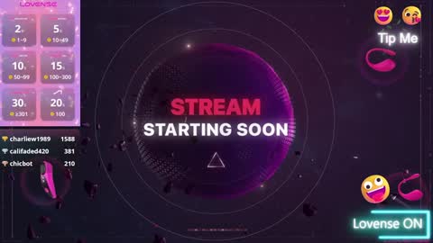 Snapshot of amj_b chatting on October 15, 8:58 am Amy online show from October 15, 8:58 am