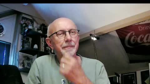 amjan19 online show from May 10, 4:01 pm