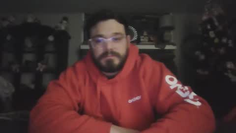 amktrain online show from January 12, 3:12 am