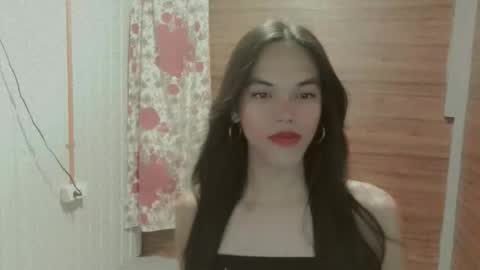 ammabelle online show from April 22, 12:18 pm