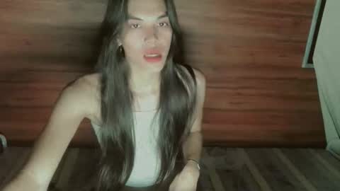 ammabelle online show from April 26, 4:59 pm