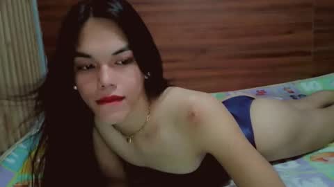 ammabelle online show from April 28, 6:18 am