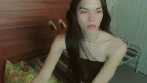 ammabelle online show from April 30, 7:25 am