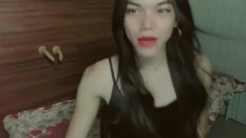 ammabelle online show from May 1, 7:57 am