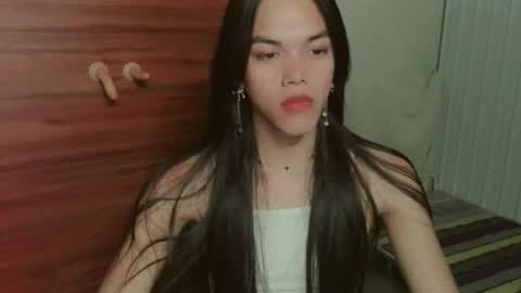ammabelle online show from May 2, 12:32 pm