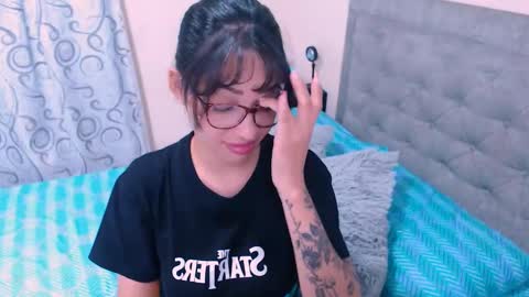 diana online show from December 24, 12:55 am