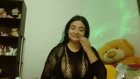 Ambaar online show from September 17, 11:06 pm