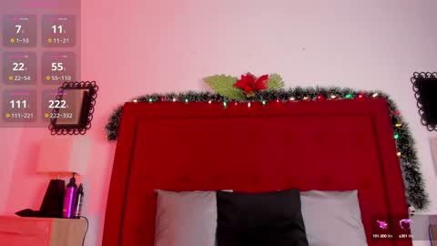 ambar online show from December 31, 11:53 am