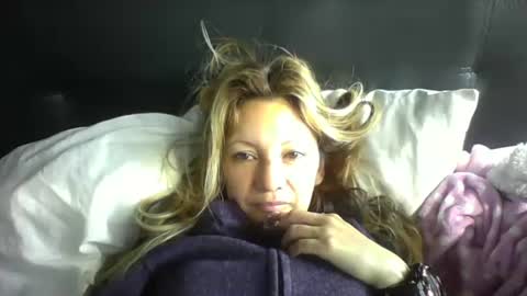 Paula D online show from March 22, 1:03 pm