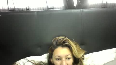 Paula D online show from May 7, 11:48 am