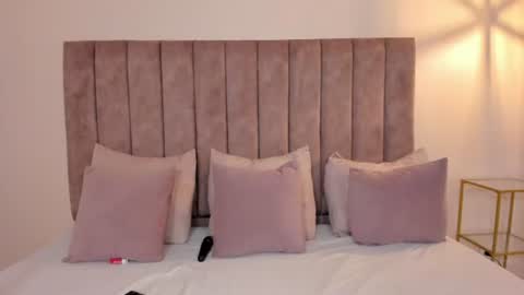 Snapshot of ammber_collins_ chatting on July 18, 8:45 pm Amber online show from July 18, 8:45 pm